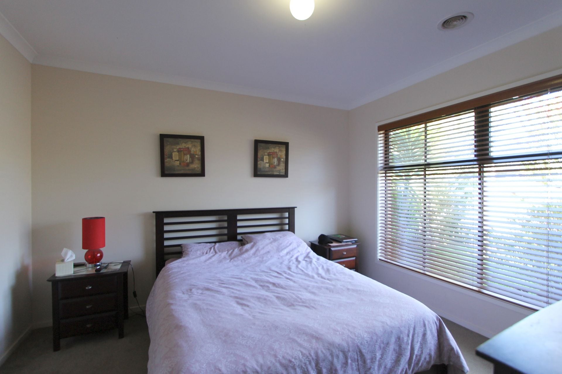 STUNNING & SPACIOUS
