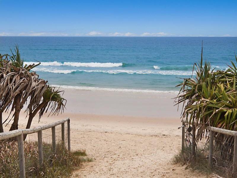 2/510 Pacific Pde (Dune Street) TUGUN QLD, Tugun - Thumbnail 4