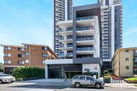 504/21 Charles St, Liverpool