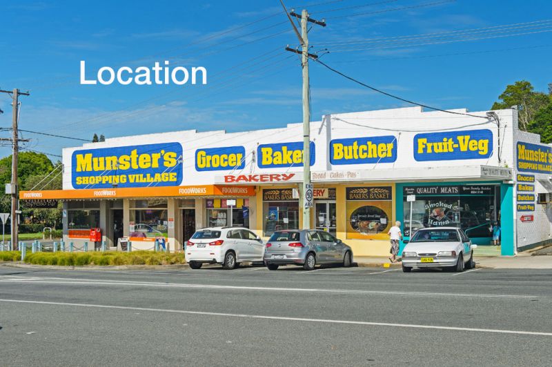 2/4 Anita Crescent Port Macquarie NSW, Port Macquarie - Thumbnail 6