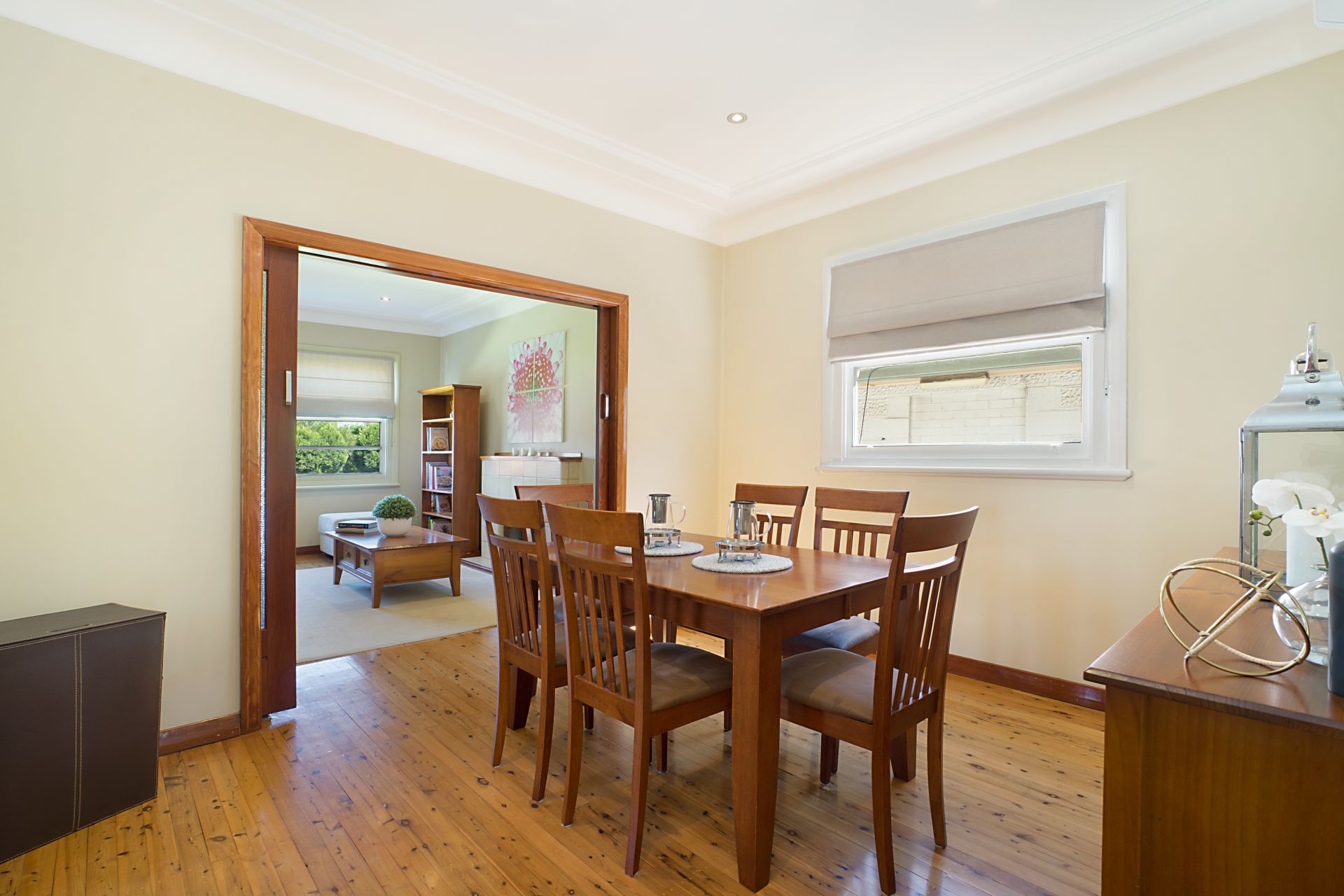 389 Main Road Cardiff NSW, Cardiff - Thumbnail 6