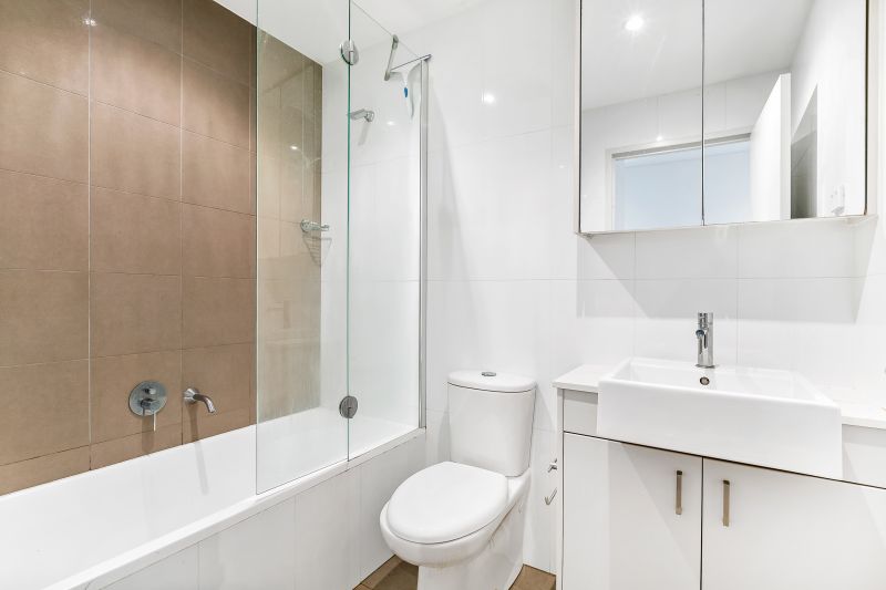 Real Estate For Lease 1301/157 Redfern Street Redfern , NSW