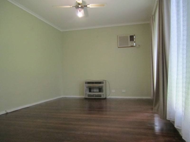 27 Bladin Street, Laverton - Thumbnail 3