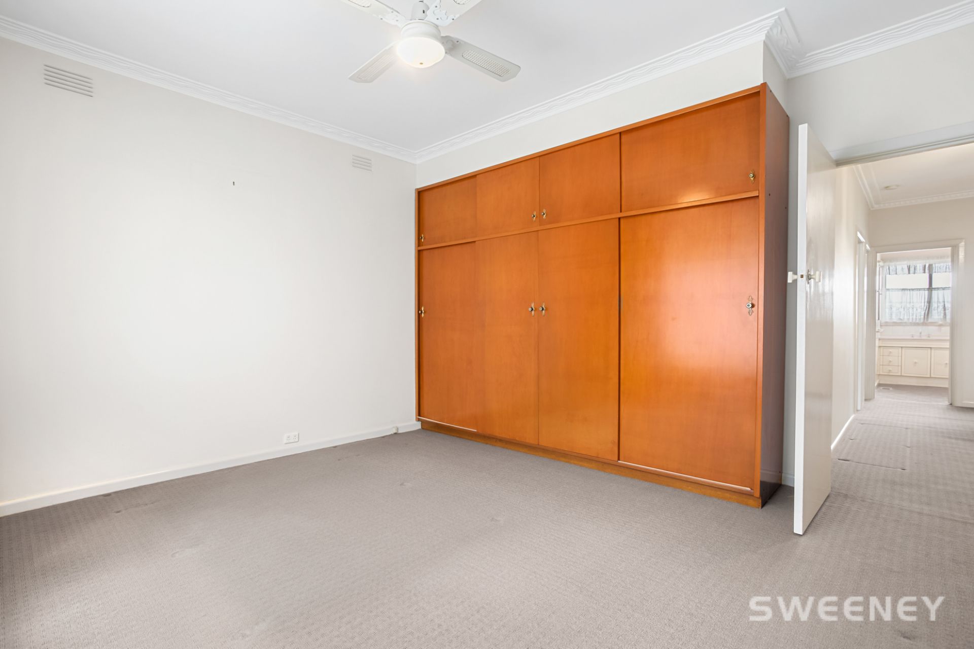 27 Beevers Street, Altona North - Thumbnail 7