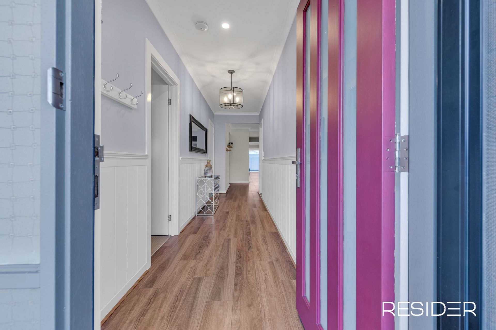 40 Waterwheel Grove Mernda, Mernda - Thumbnail 4