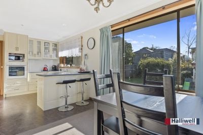 4
 
 
 
  
 
 
 1
 
 
 
  
 
 
 1
 
 
 
 
 
 
 
 9 Regent Court, Devonport TAS 7310, Devonport - Thumbnail 5