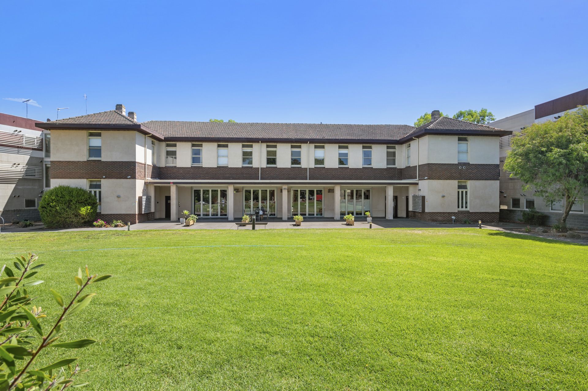 SOLID INVESTMENT – GREAT RETURN