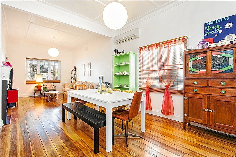 42 Kingston Street, Yarraville - Thumbnail 4