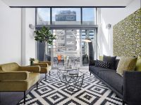 Potts Point