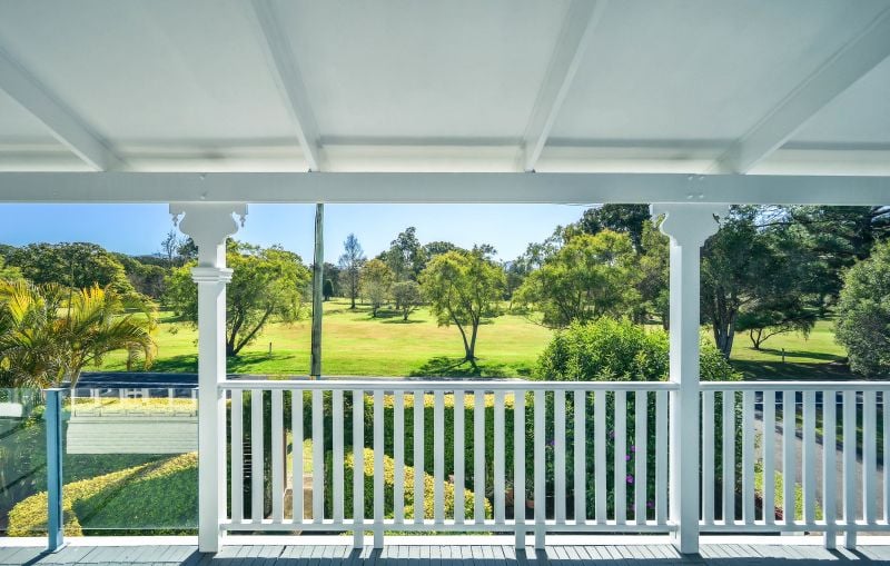 Iconic Bellingen Property