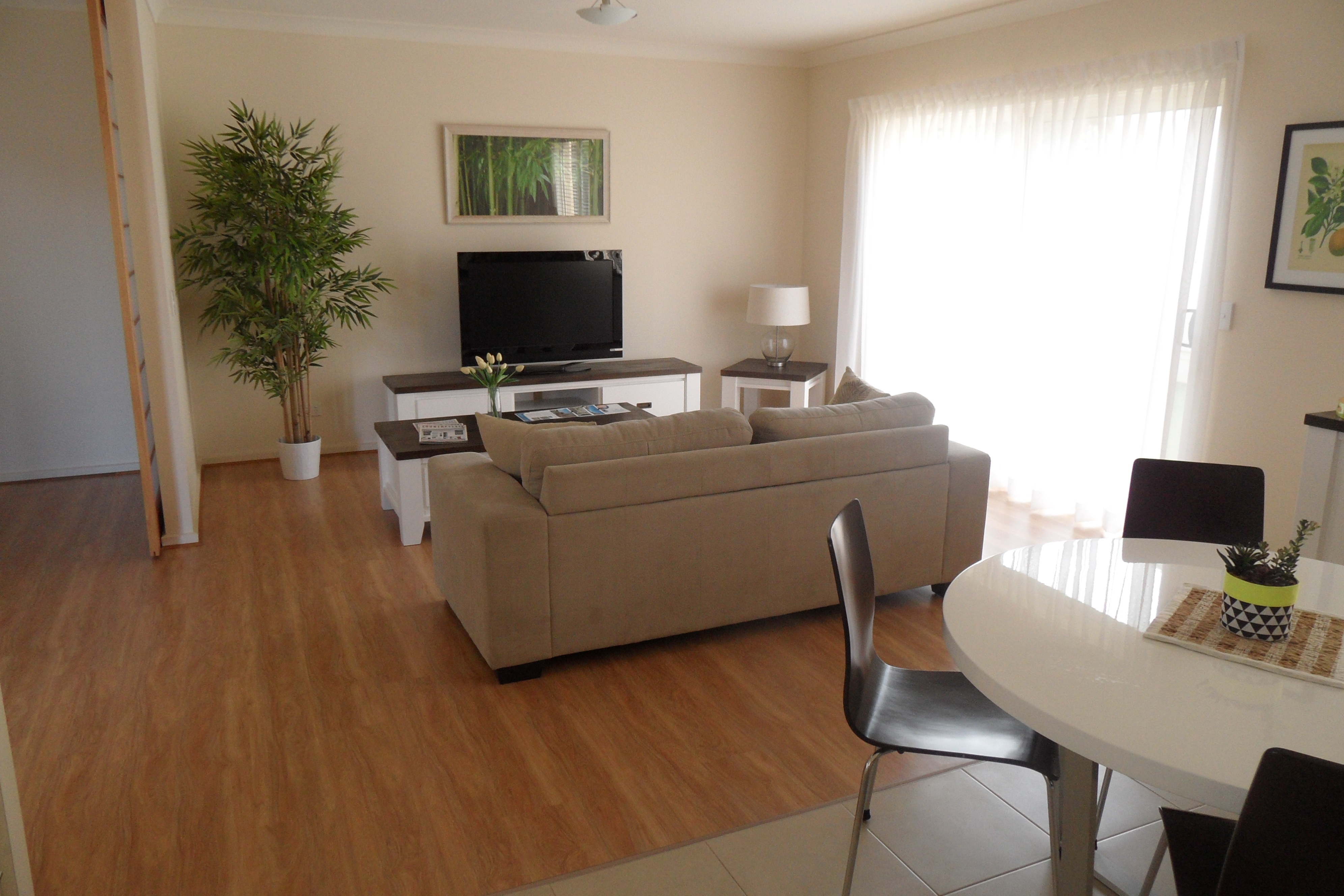 5/452 Henley Beach Road Lockleys 5032
