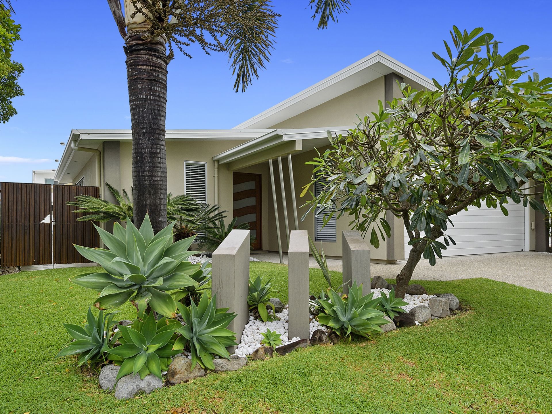 12 Panama Court Kawana Island QLD, Kawana Island - Thumbnail 3