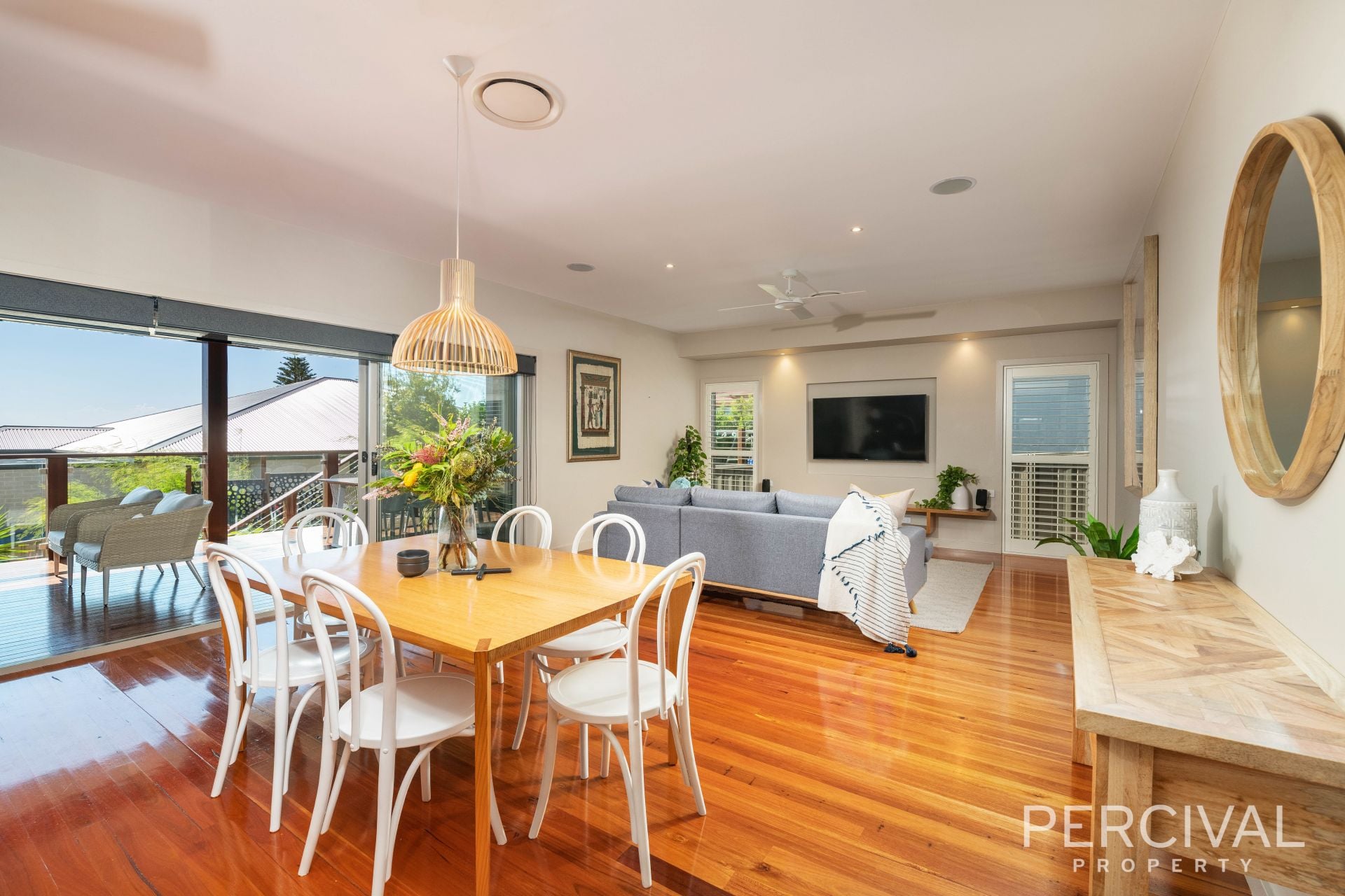 23 Banksia Avenue Port Macquarie NSW, Port Macquarie - Thumbnail 4