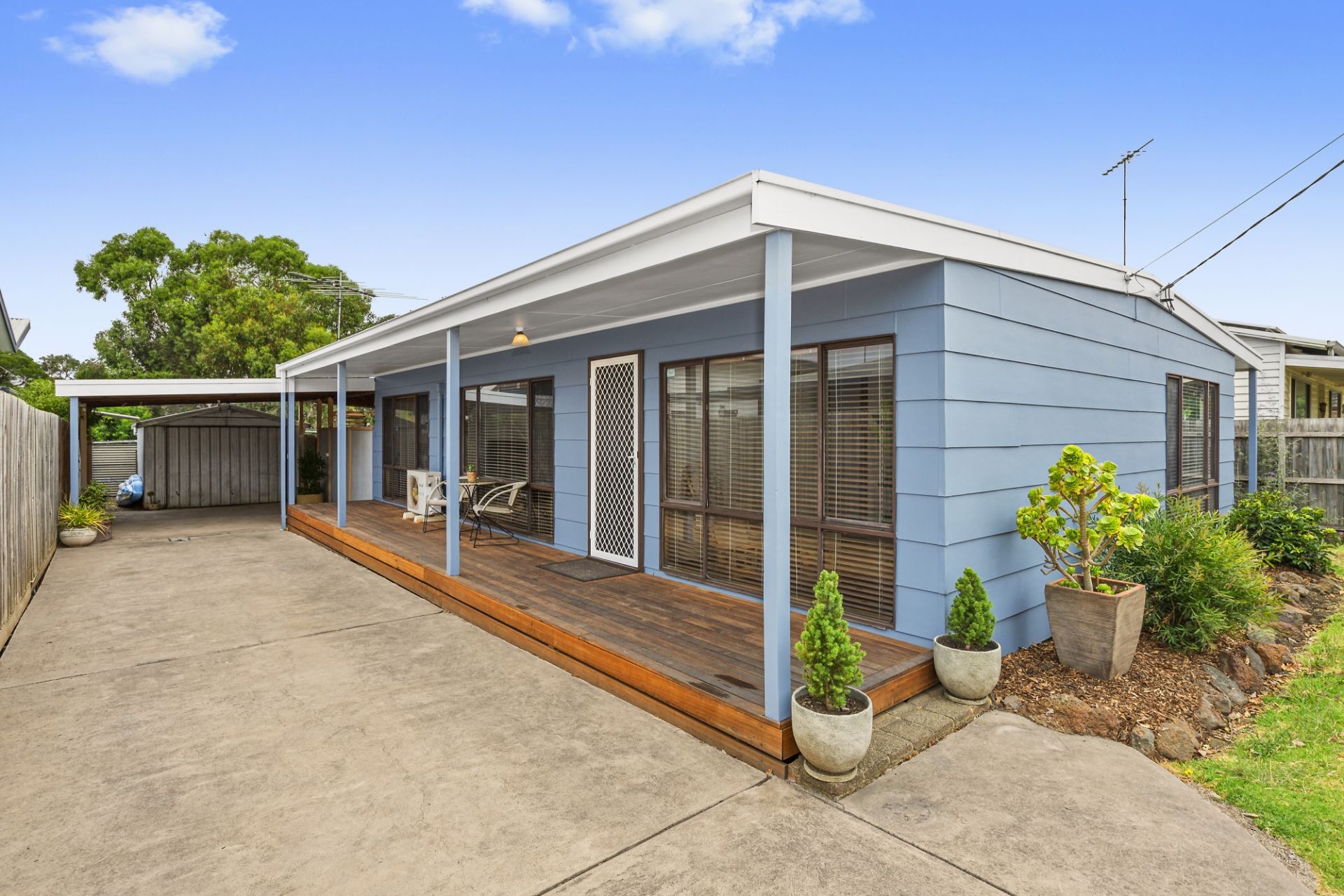 Real Estate For Sale 16 Jabiru Close Ocean Grove , VIC