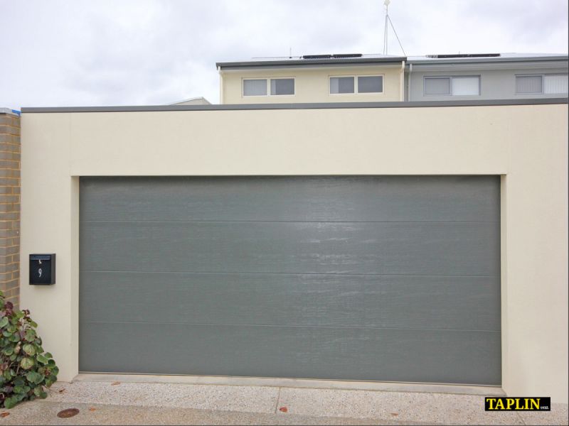 9 Lane, Lightsview Taplin Real Estate