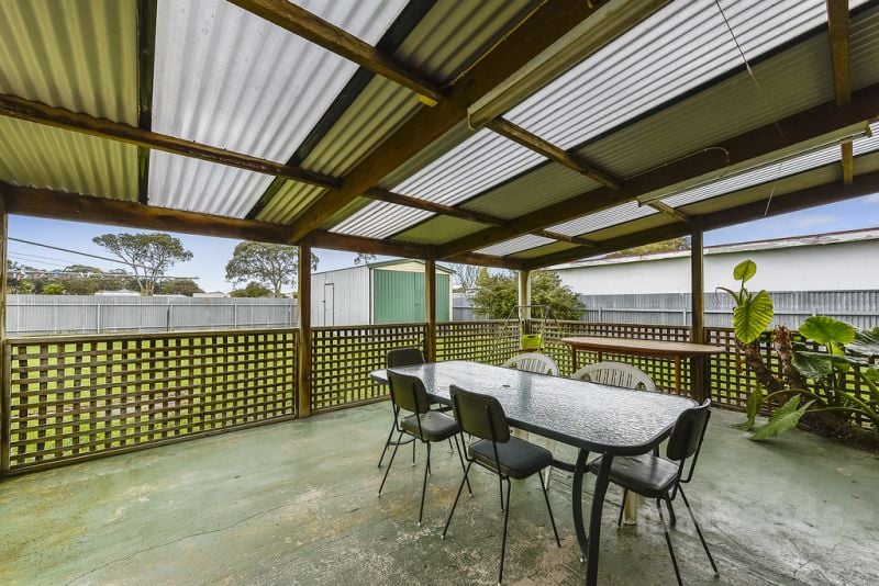 11 Bowering Street Millicent SA