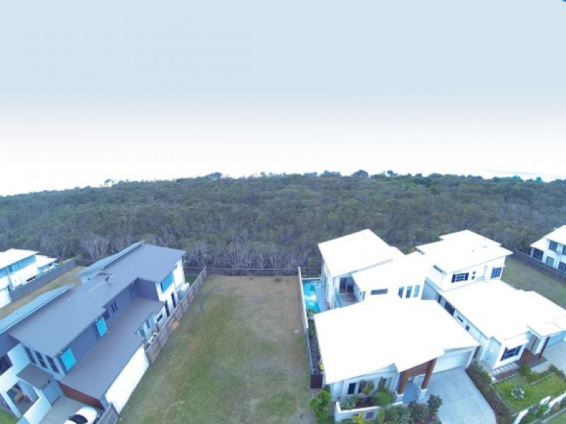 11 Surfside Lane Mount Coolum QLD, Mount Coolum - Thumbnail 4