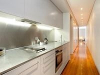 Surry Hills