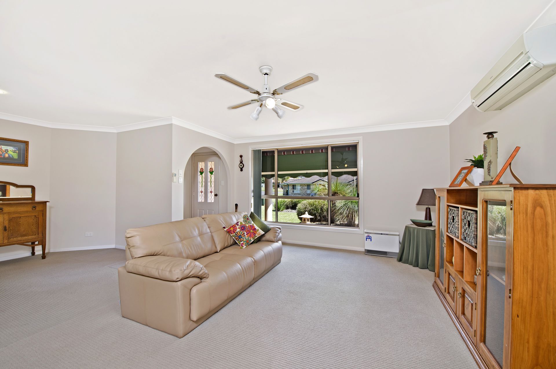 21 Yarra Avenue Port Macquarie NSW, Port Macquarie - Thumbnail 7