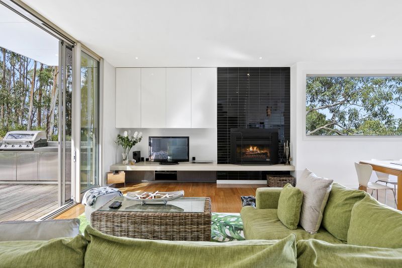 10 Skyline Court, Lorne, VIC, Lorne - Thumbnail 7