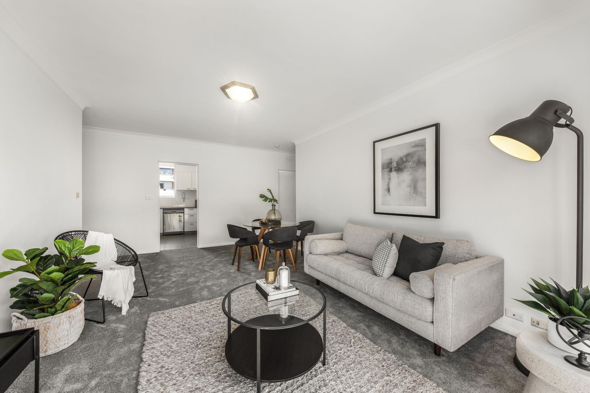 16/65 Avoca Street, Randwick, Randwick - Thumbnail 2