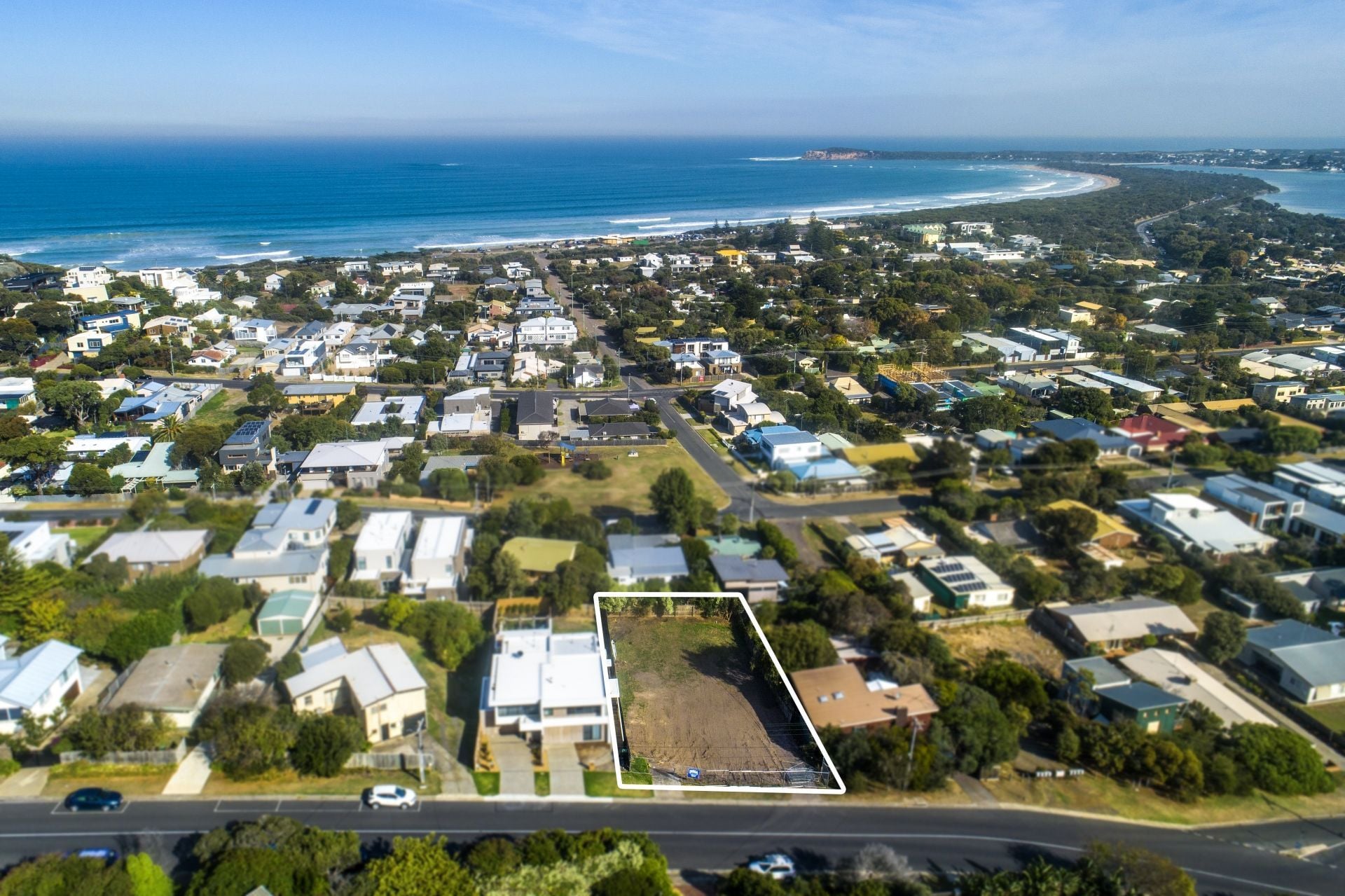 38 The Terrace Ocean Grove VIC, Ocean Grove - Thumbnail 2