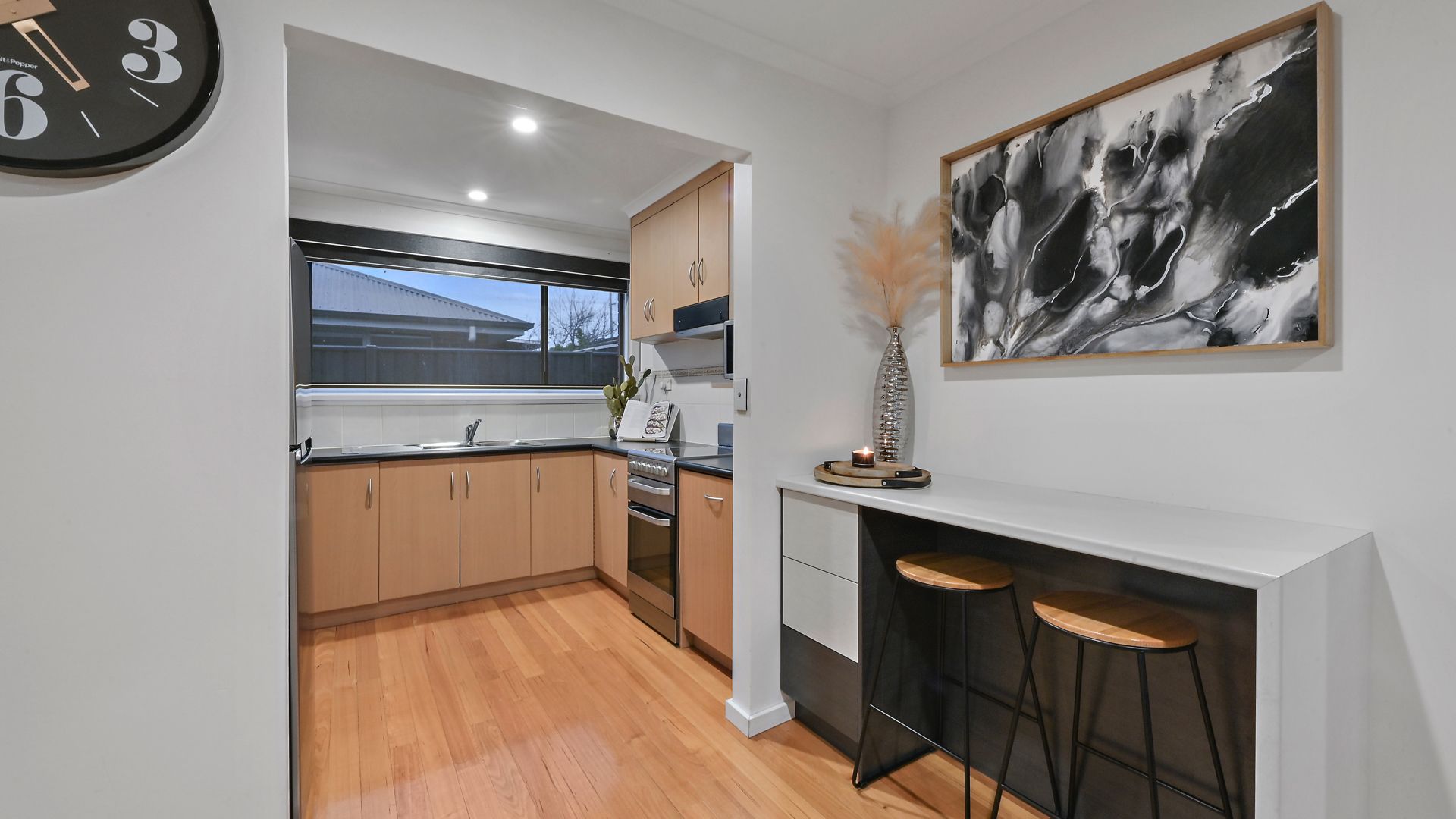 3 Essendon Street Summerhill, Summerhill - Thumbnail 6