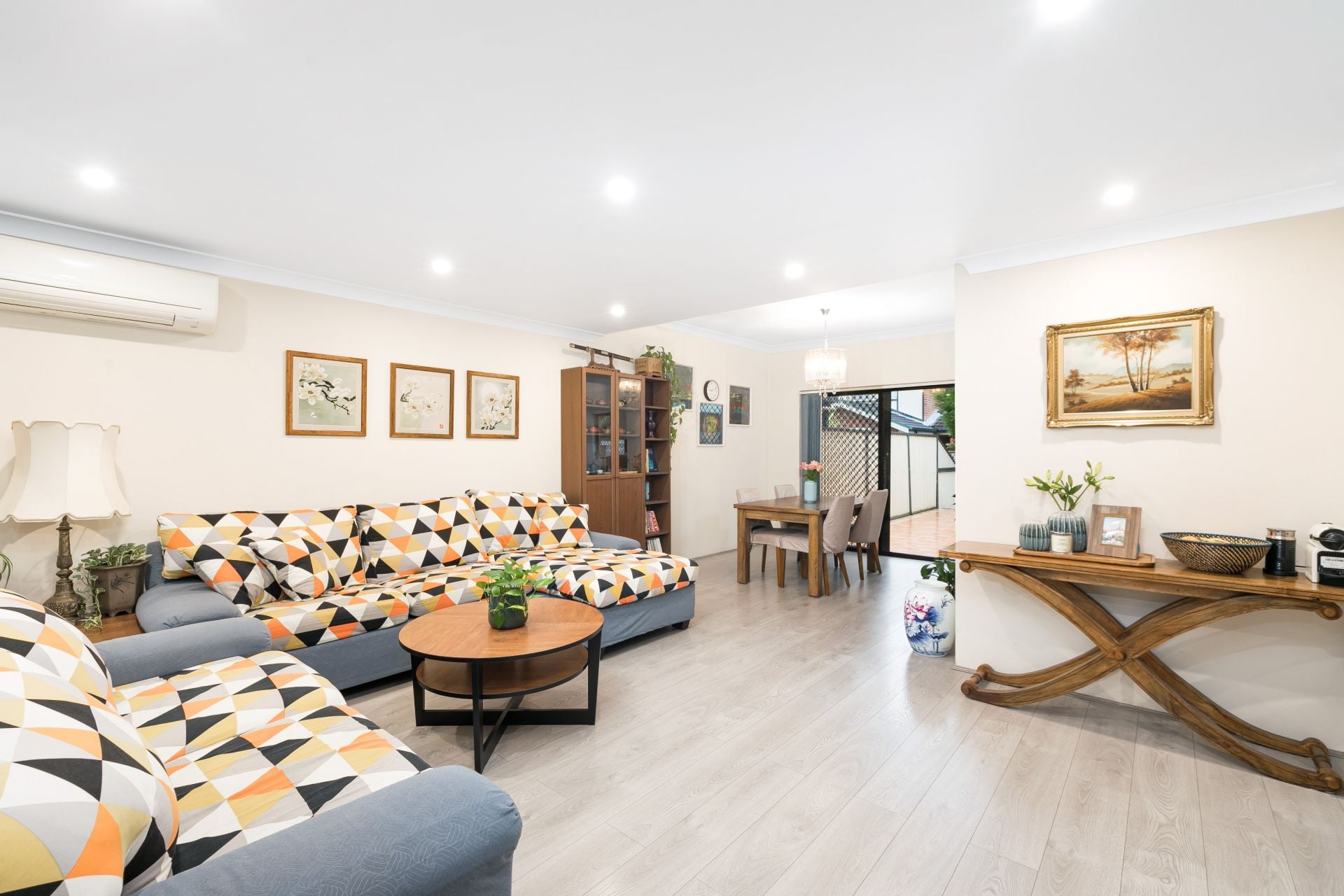 29/8 Warumbui Avenue, Miranda, Miranda - Thumbnail 2