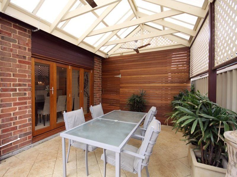 36 Claremont Rd Golden Grove 5125