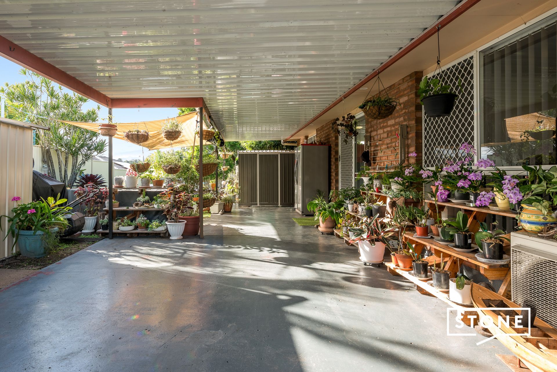 Real Estate For Sale 15 Belford Street Boronia Heights , QLD