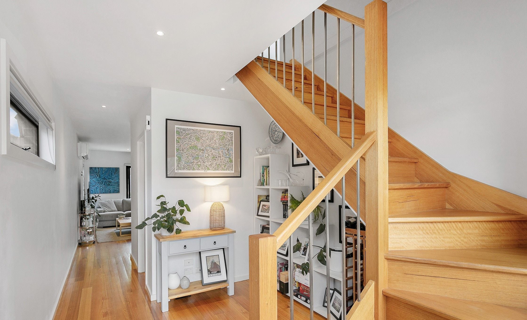 4/19 Burns Street, Maidstone, Maidstone - Thumbnail 7
