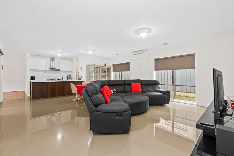 17 Riverway View, Craigieburn