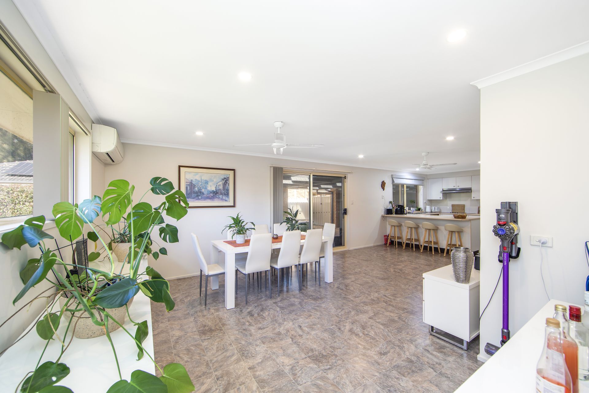 6 Myler Avenue Empire Bay NSW, Empire Bay - Thumbnail 7