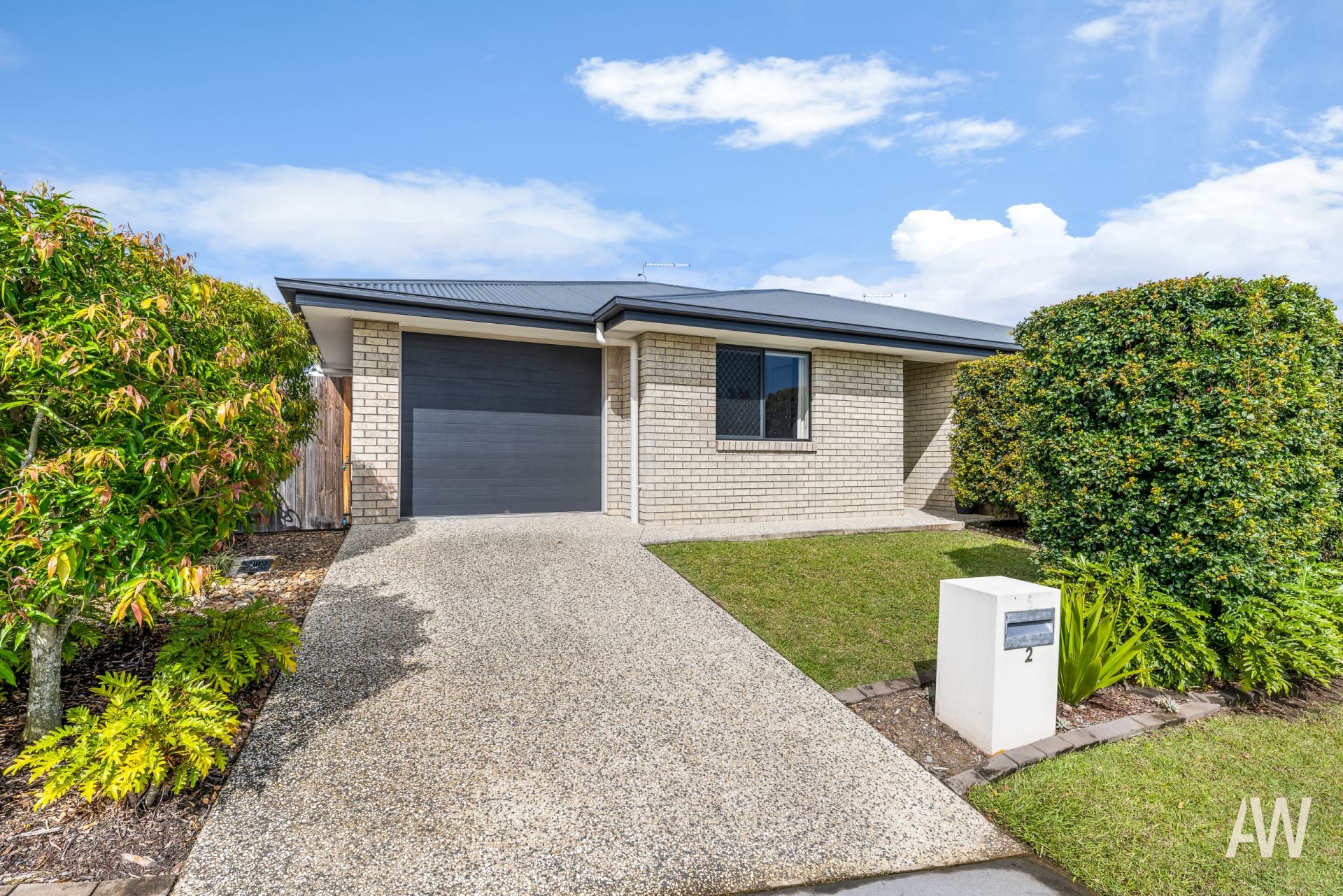 2/2 Vera Court Bli Bli QLD, Bli Bli - Thumbnail 2