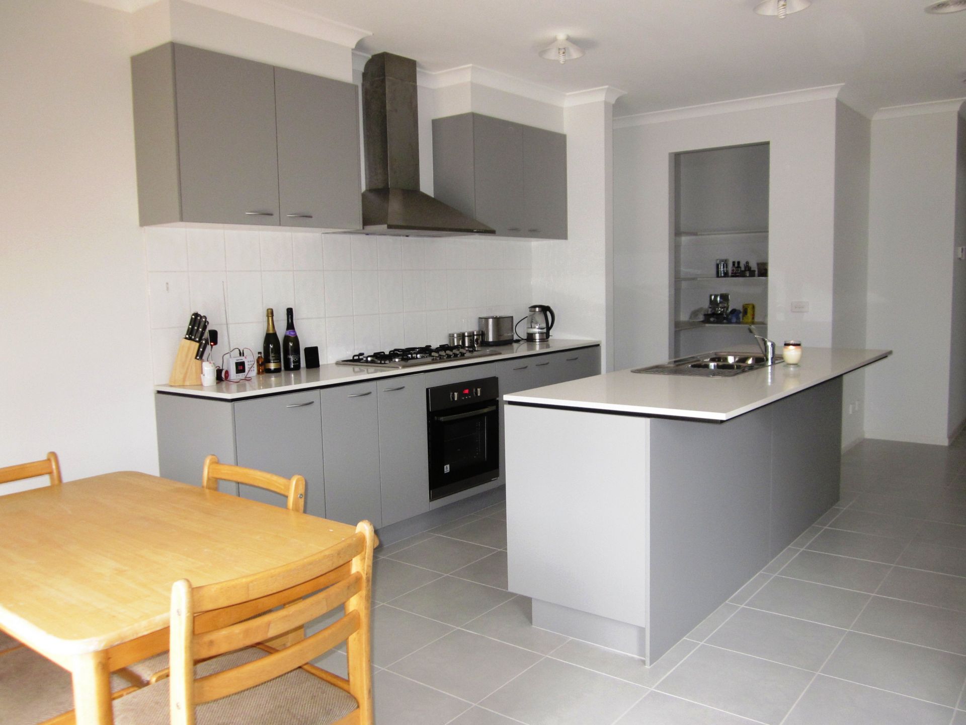 LIGHT, BRIGHT & PRICED, JUST RIGHT!    *Insp Weds 1st Feb @ 4.40pm*