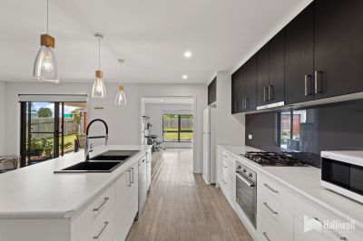 3
 
 
 
  
 
 
 2
 
 
 
  
 
 
 3
 
 
 
 
 
 
 
 163 Sheffield Road, Spreyton TAS 7310, Spreyton - Thumbnail 5