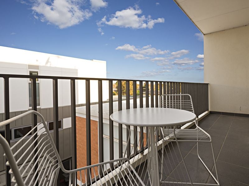 10/686 Inkerman Road, Caulfield North - Thumbnail 8