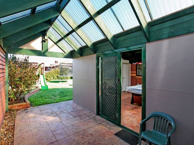 10 Joseph Drive, Hillside - Thumbnail 8