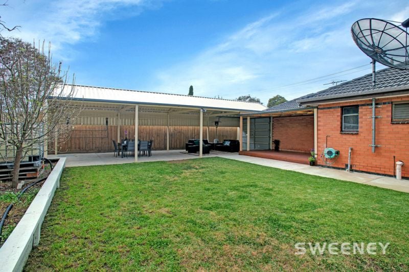 20 Bunting Court, Altona North - Thumbnail 5