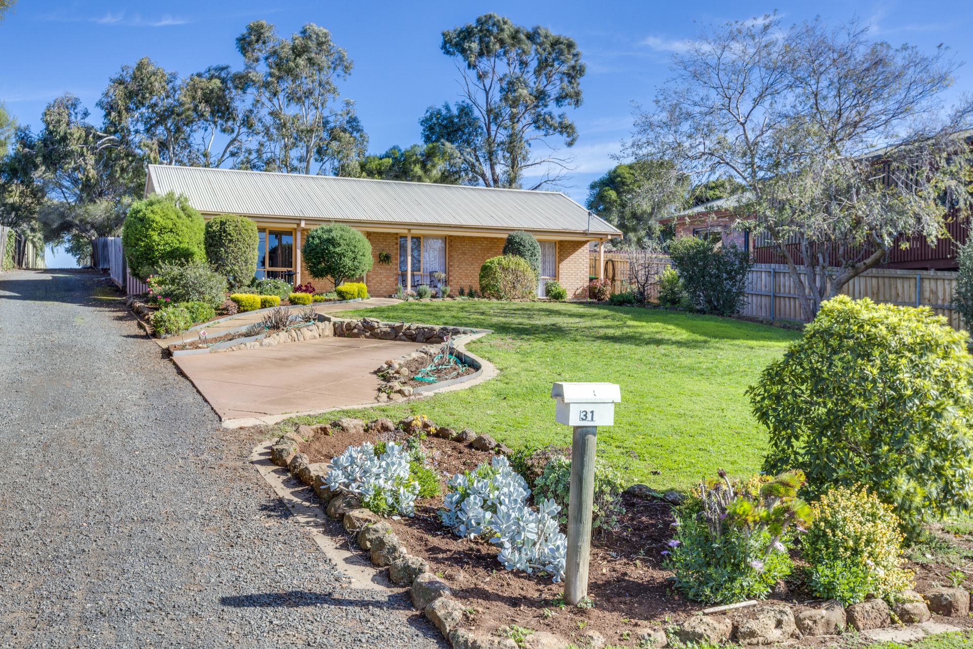 31 Moore Street, Bacchus Marsh - Thumbnail 2