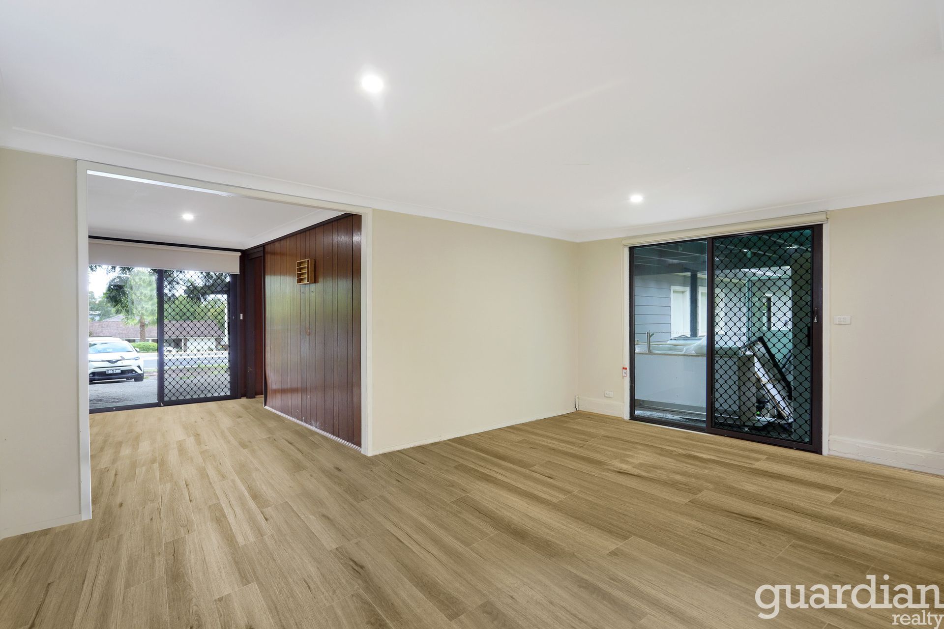 93a Showground Road Castle Hill NSW, Castle Hill - Thumbnail 4