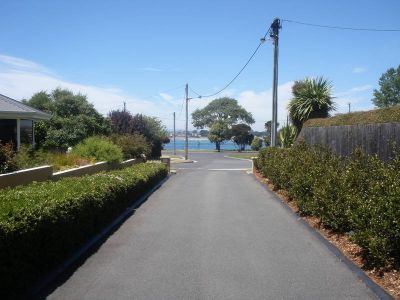 4
 
 
 
  
 
 
 3
 
 
 
  
 
 
 2
 
 
 
 
 
 
 
 4 Malunnah Close, DEVONPORT TAS 7310, Devonport - Thumbnail 6