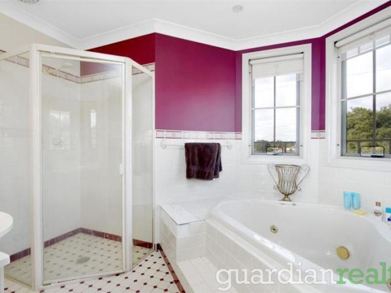 5 Shepherds Drive, Cherrybrook - Thumbnail 5