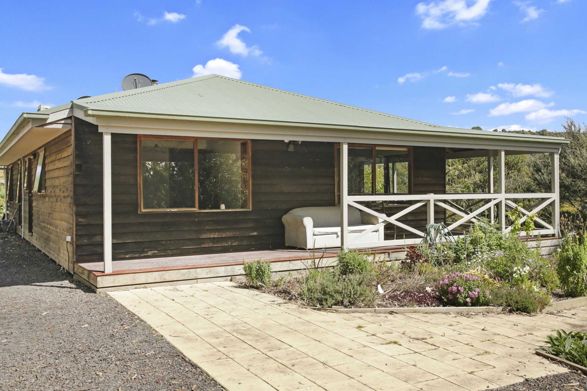 390 Wild Dog Road, Apollo Bay - Thumbnail 2