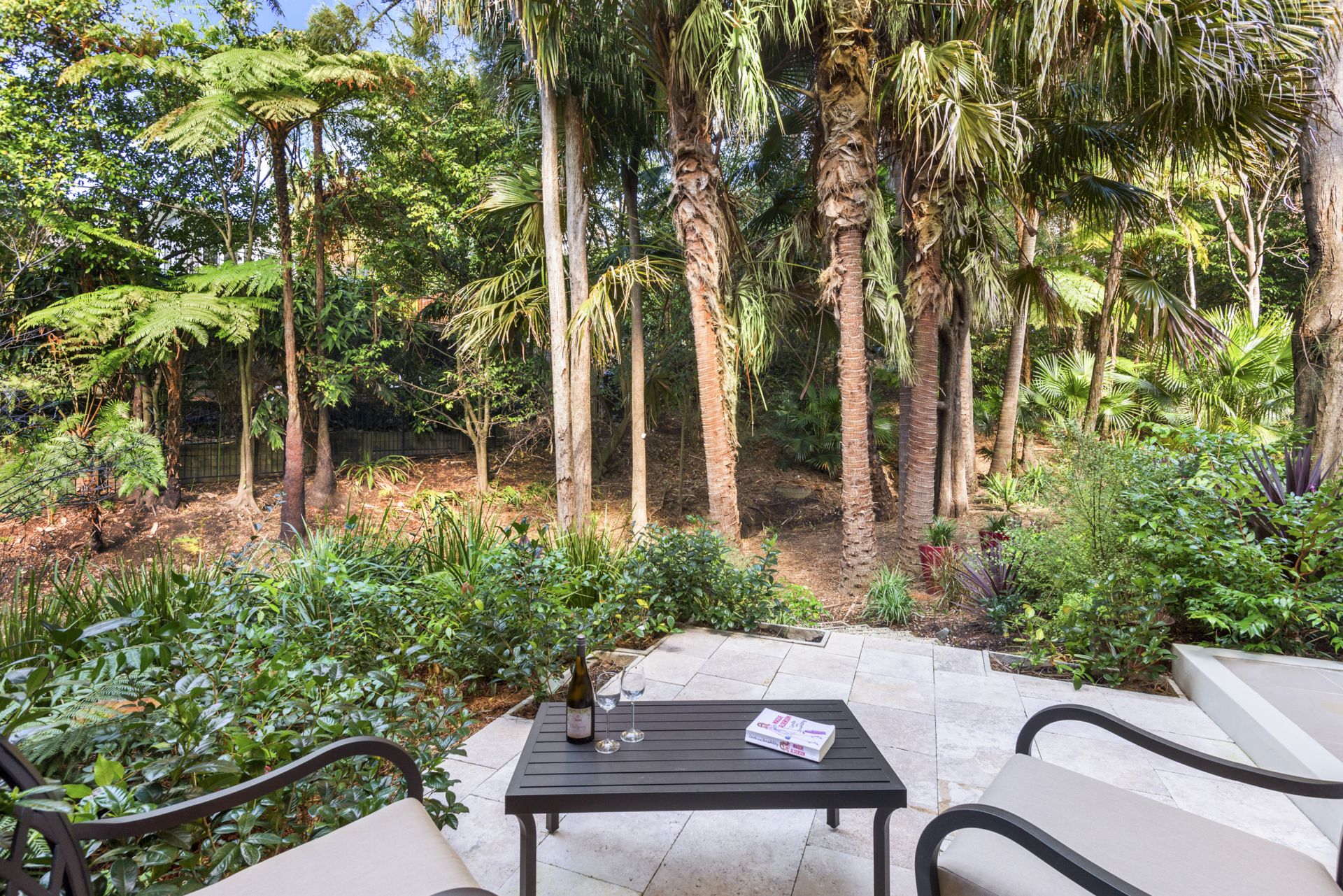 19/1927 Pittwater Road Bayview NSW, Bayview - Thumbnail 3