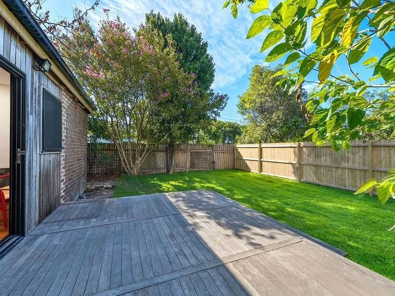 63 Silver Street, ST PETERS, St Peters - Thumbnail 6