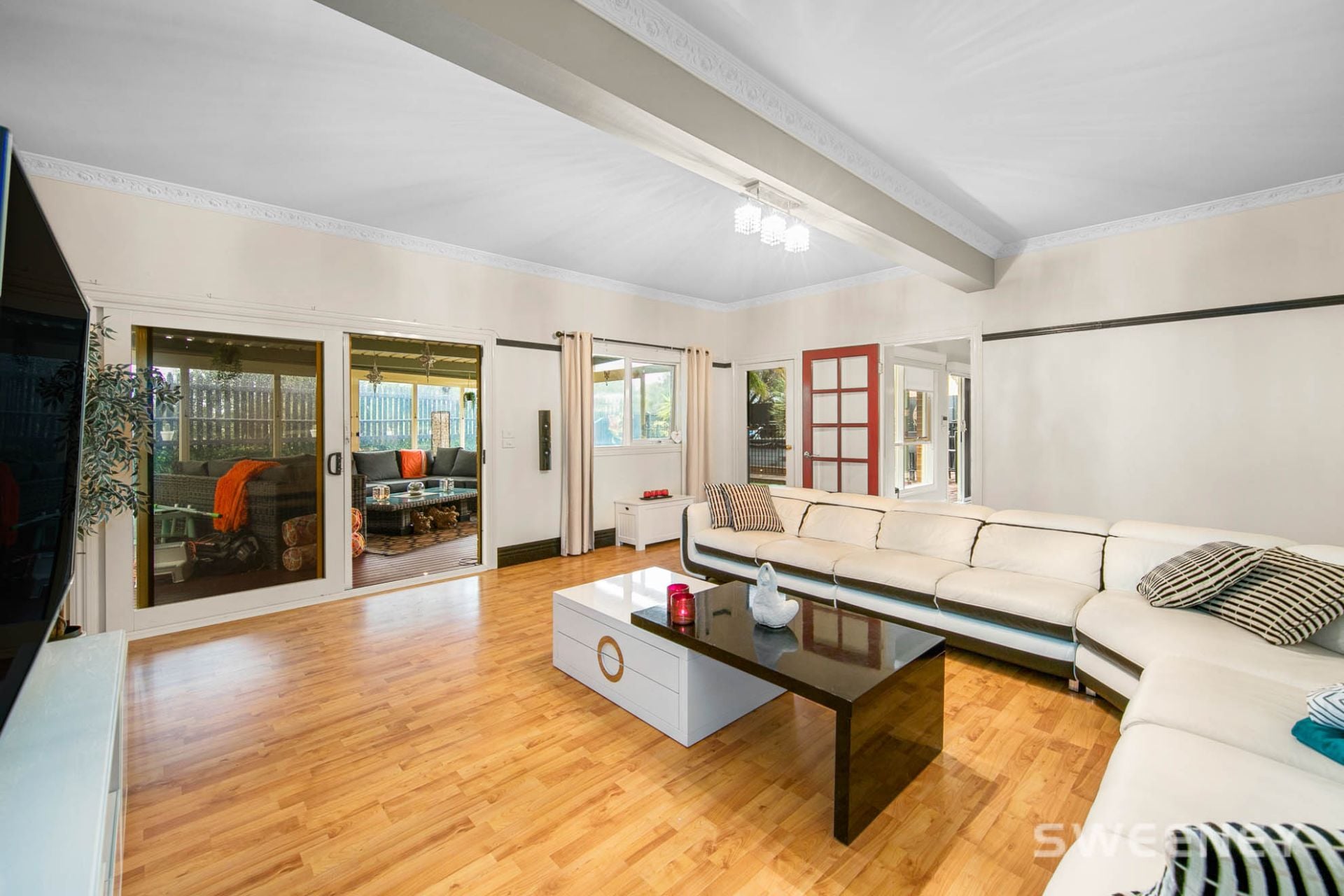 5 Gledhan Close, Altona Meadows - Thumbnail 5