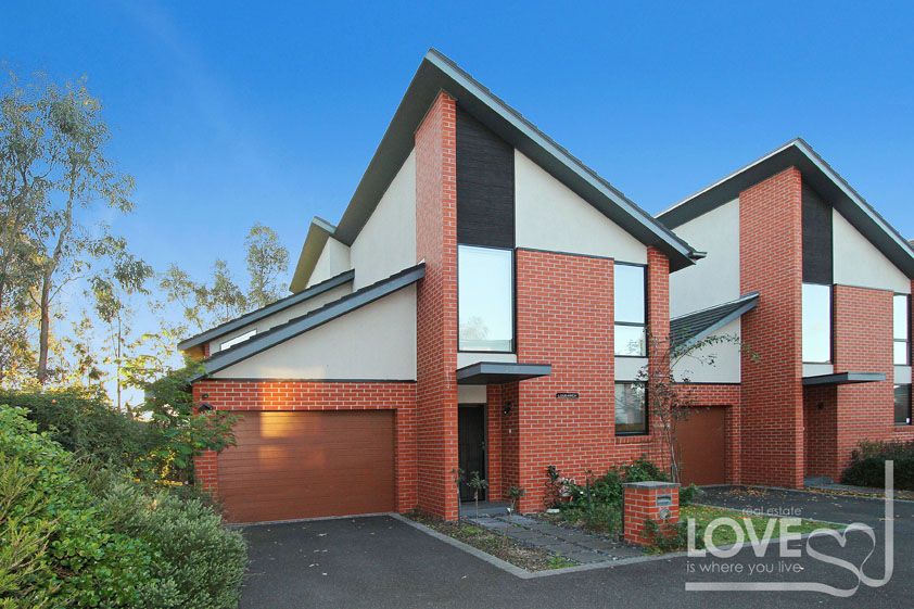 BOOK YOUR OWN INSPECTION - REFER TO LOVE RE WEBSITE