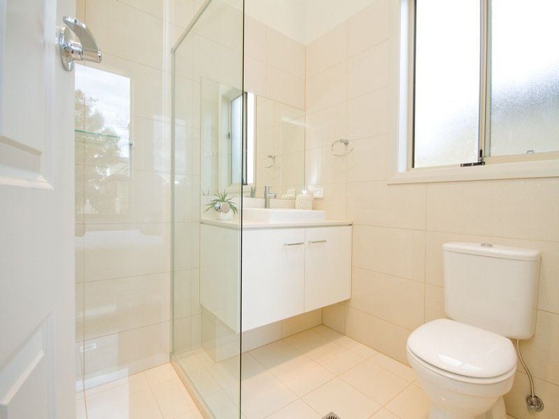 15 Maud Street Unley 5061