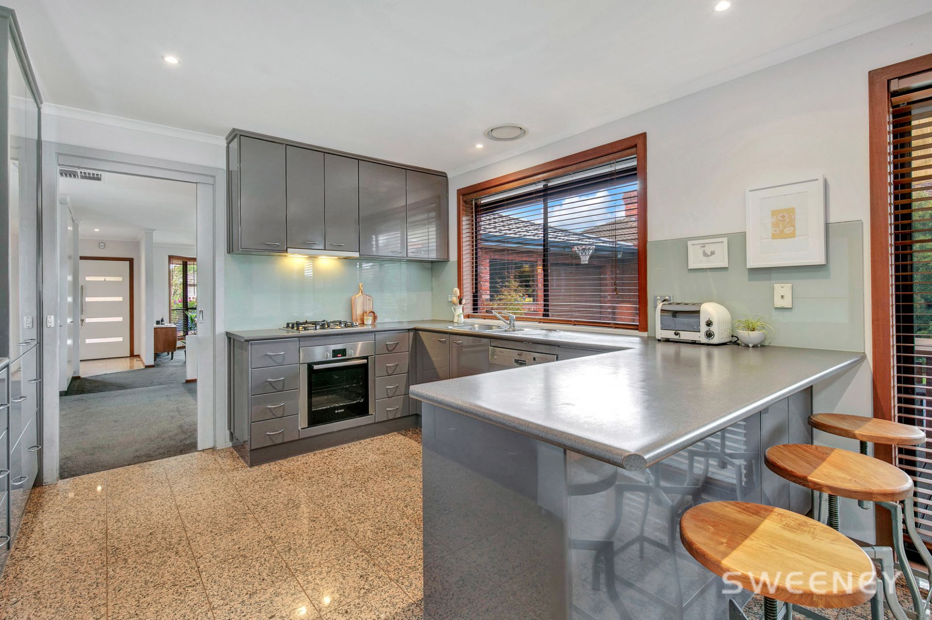 35 Lowe Avenue, Altona - Thumbnail 5
